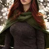 Coats 