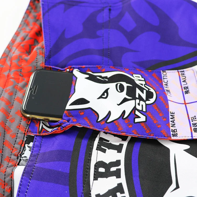 TB2o6bDkYBnpuFjSZFGXXX51pXa_!!13966751