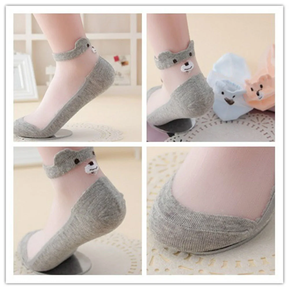 131490064530_CPDB39B26-10