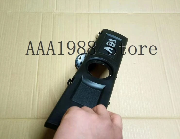  EA111 1.6  Ŀ  03C 103 935 E, V.W   6 Ÿ  , ǰ