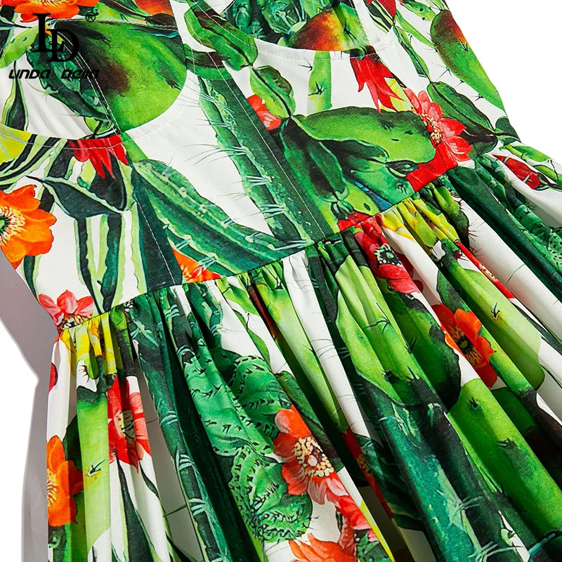 Stunning Ball Gown Formal Dress vestido de festa