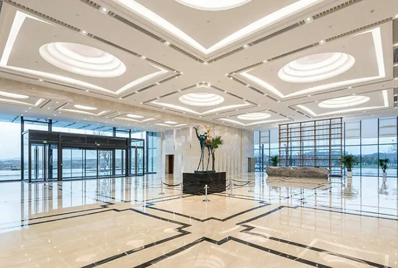 QQ截图20200316170617