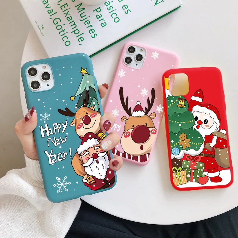 Кактус Чехлы для samsung Galaxy A50 A70 A40 A60 A10S A20S A20 A20e S10 S10e S8 S9 Примечание 10 J6 плюс J8 A6 A8 A9 A7