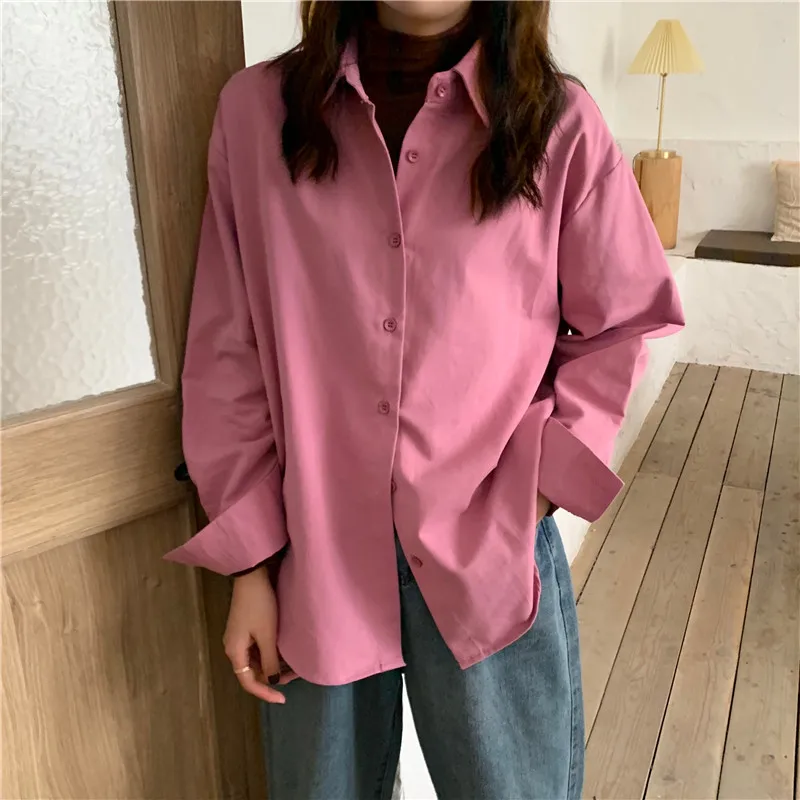 1576431318710_896014