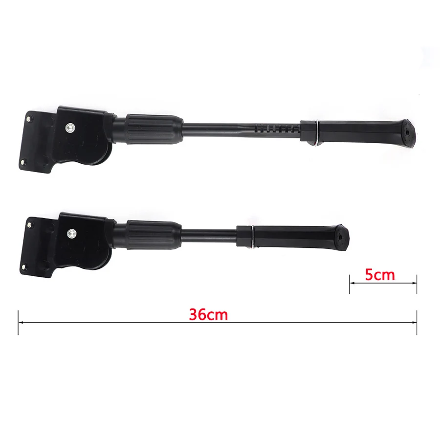 红点脚撑主图细节4