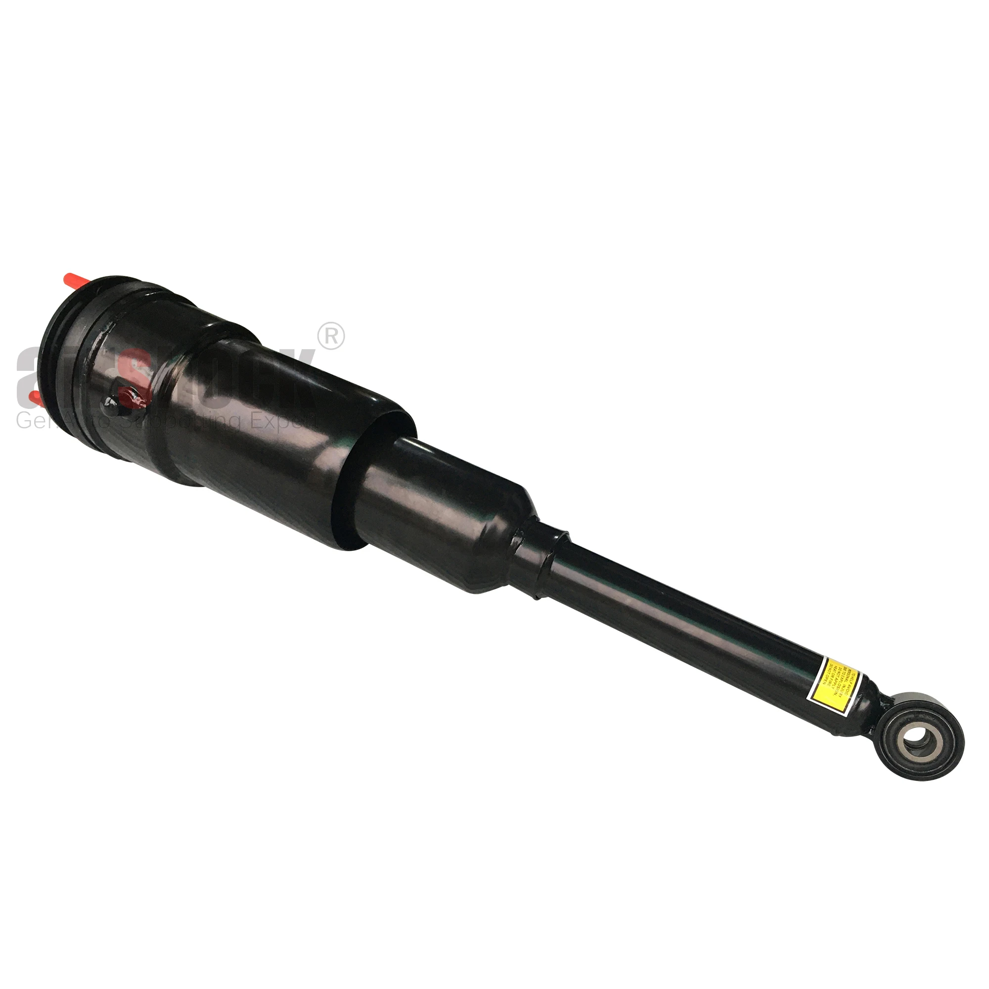 AirShock ο Ĺ        ̵   LS460 LS600 LS600h USF40 4809050200 4808050200