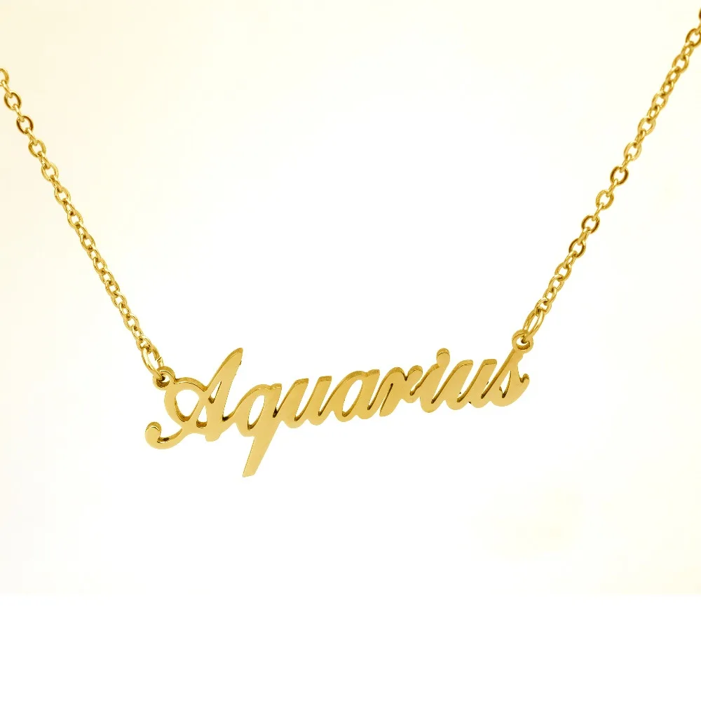 Aquarius-S (1)