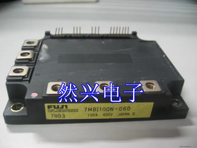 Модуль c 6. Power module 60a navio 2. power module 60a. 2mbi100va-060-50 100a 600v. vemper vr100 модуль силовой модуль.