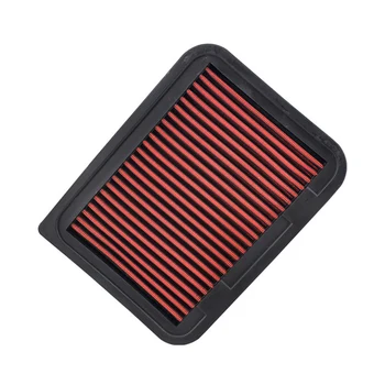 

Replacement Air Filter High Flow Cold Car Air Intake Fits for TOYOTA Corolla AURIS AVENSIS RAV 4 YARIS High Flow OEM 17801-21050