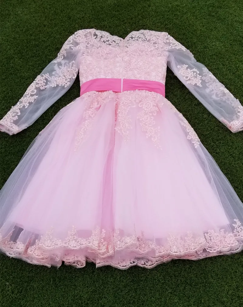 20191006_133656_副本