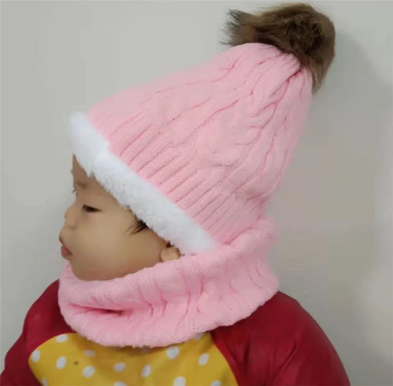 1 (4)