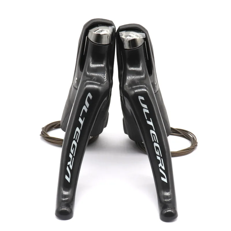 SHIMANO ULTEGRA R8050sti