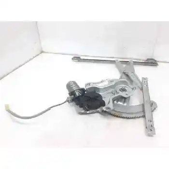 

72210ST3G11 WINDOW LIFTER FRONT RIGHT MG ROVER 45 SERIALS (RT)