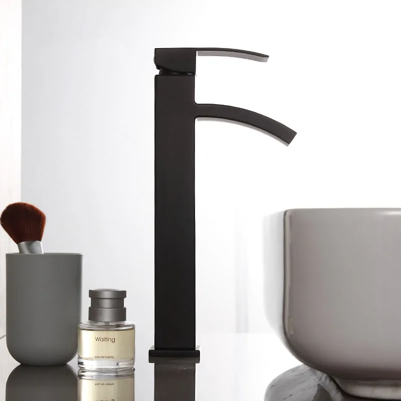 Car Welcome Lights For Mercedes Benz W213 W205 GLC