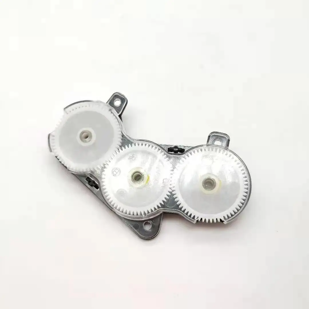 Trasmissione Ingranaggi Cn459-40479 Per Hp Officejet Pro X476 Dw Mfp