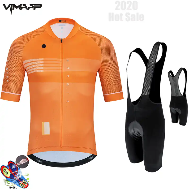 european champion cycling jersey