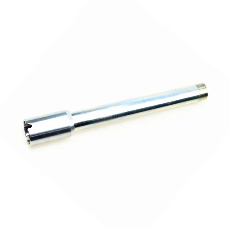 Motorcycle Axle Pivot Front Wheel Spindle Pin for Ducati 696 795 796 848 1098 1100 1198 DIAVEL 1200 New
