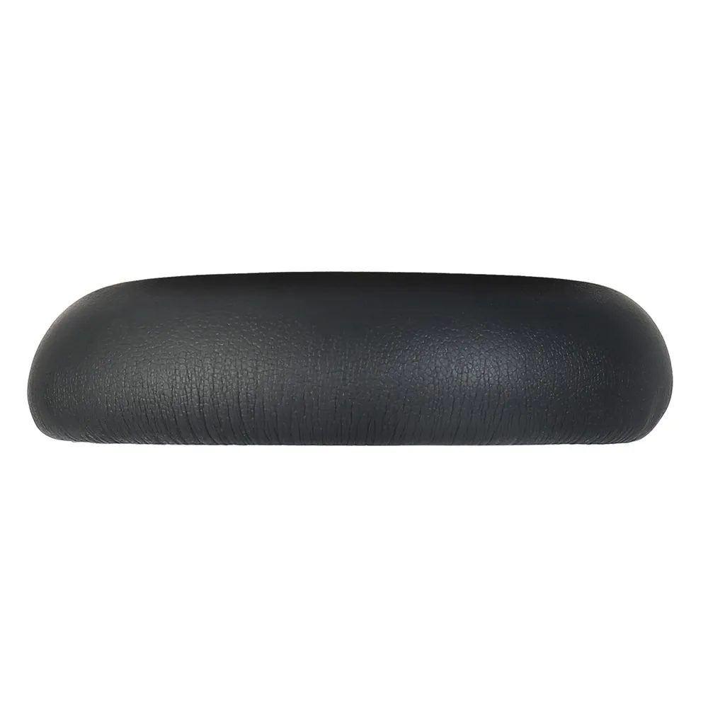 2Pcs Replacement Foam Earpads Ear Pad Cushions Cover for Headphones Noise Cancelling