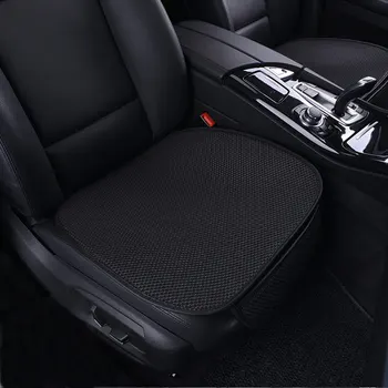 

Car Seat Cover Seats Covers Protector Accessories for Lancia Delta Thema Land Rover Defender Discovery 3 4 5 Evoque Freelander 2