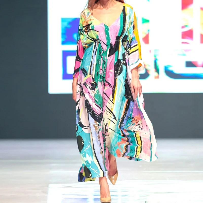 SFW2019-SS-D3-5638_FFF-1
