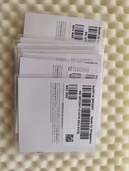 

FOR Windows 10 Pro 32/64 Bit Product Key PC0XY 0PCOXY