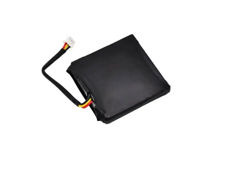Cameron sino 700 мАч аккумулятор для TOMTOM Go 400 4," Touch Via 110 Европа AHA11108002 VF3H VF3K gps, аккумулятор для навигатора