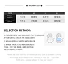 Winter Gloves Outdoor Sport Touch Screen Bicycle Bike Cycling Running Gloves For Men Women Windproof Simulated Warm Eldiven 5