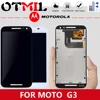 Mobile Phone Parts