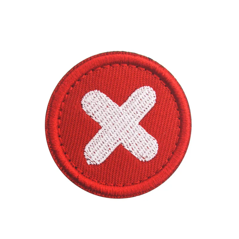 9242816659_1807736194