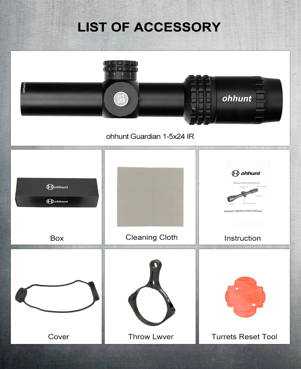 产品清单7格 拷贝