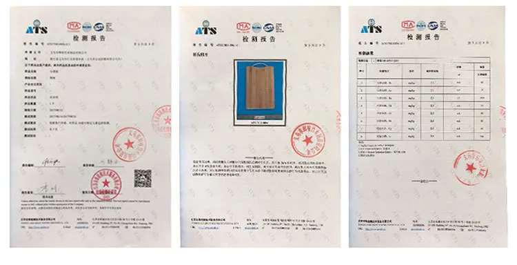 Tian die moso bamboo Многофункциональный кухонный Комбинированный нож для отдыха простые модели бытовой нож для хранения