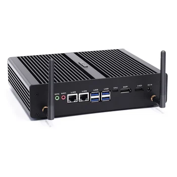 

Intel 8th core i3 8145u i5 8265u mini PC desktop Computer Windows 10