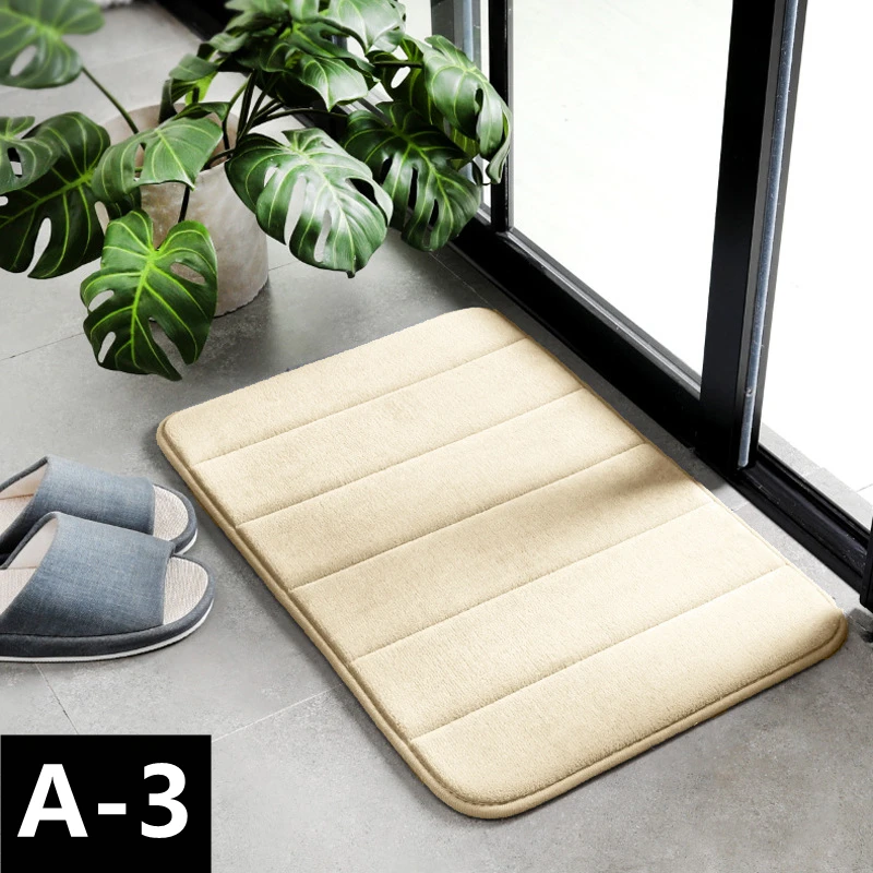 A-3