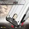 Mobile Phone Accessories