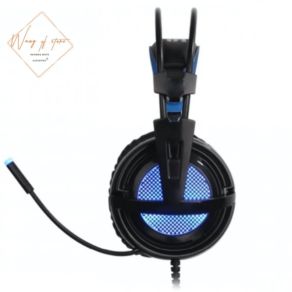 Acessórios para fone de ouvido