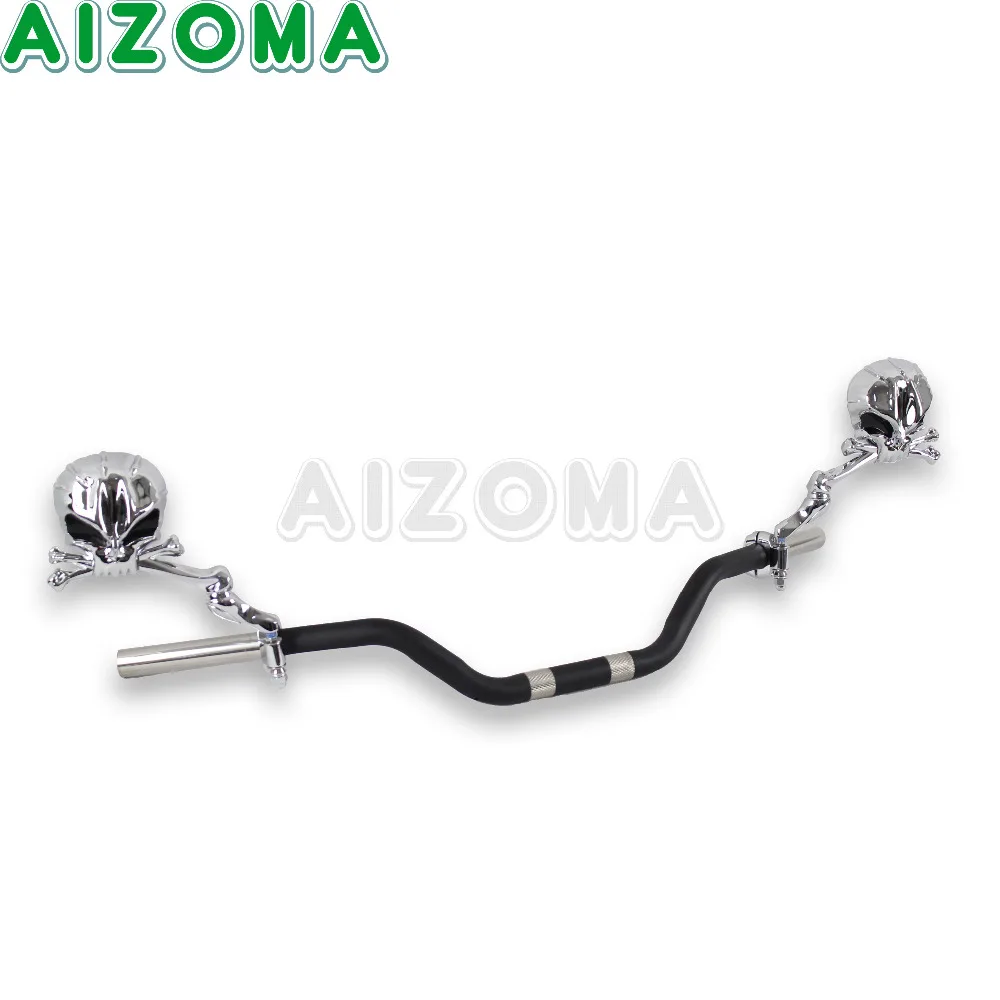 MT-6083-CH (38)