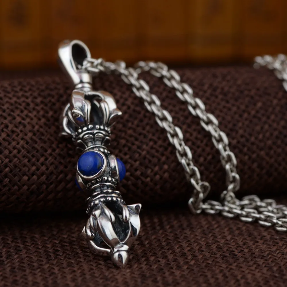 5291998464_1920852753