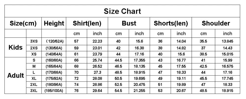 He54af37bed9a4b0d9553306713b77146B