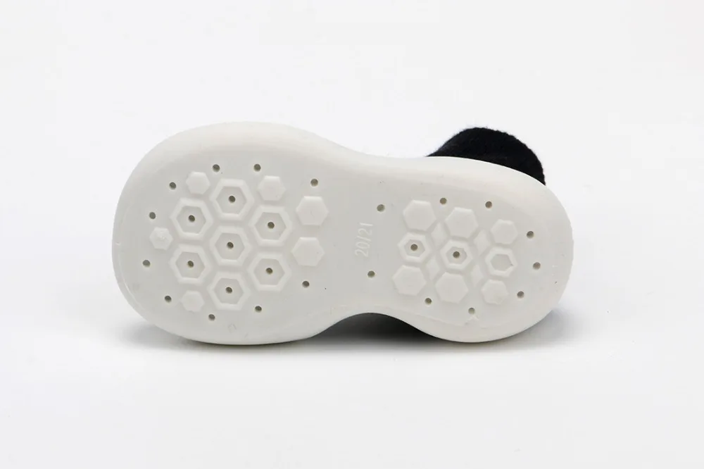 11531335673_1664261719