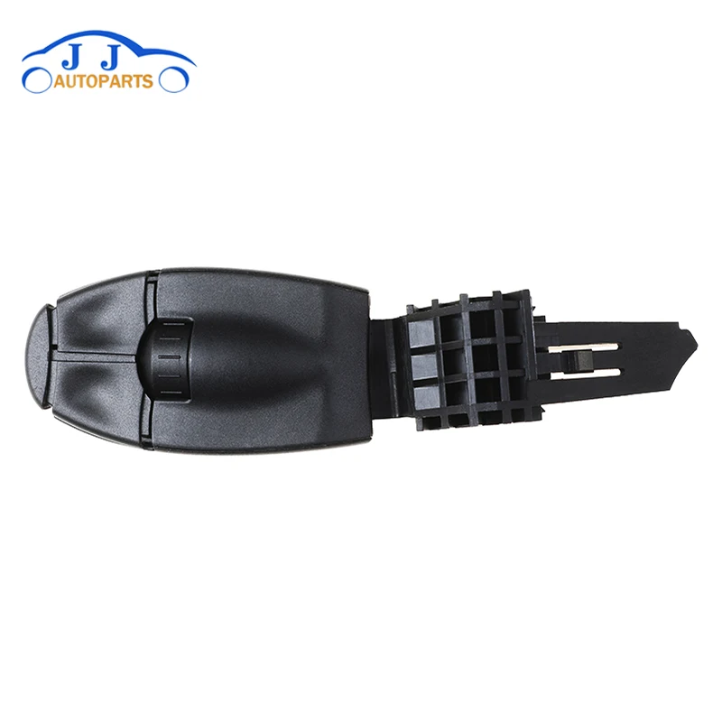 6242.Z9 6242Z8 Autozubehör Tempomatschalter für Peugeot 307 308 408 206 207 301 3008 für Citroen C2 6242Z9 96637159XT – Detail 2