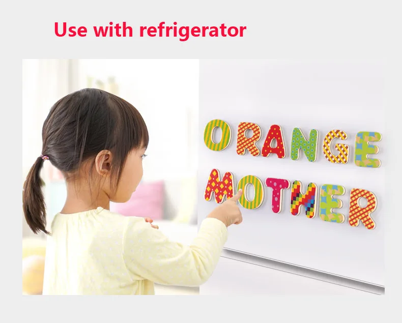 H2e3ded46bcb44dfd8cfe25080f617edfG.jpg?width=790&height=635&hash=1425