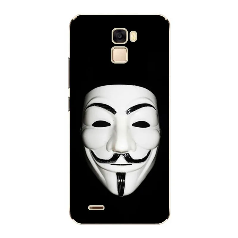 Мягкий силиконовый чехол s для Oukitel K5000 силиконовый чехол для телефона с рисунком для Oukitel K5000 мягкий чехол с рисунком - Цвет: J06