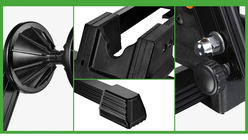 TB2E0GCXC8mpuFjSZFMXXaxpVXa_!!892864479