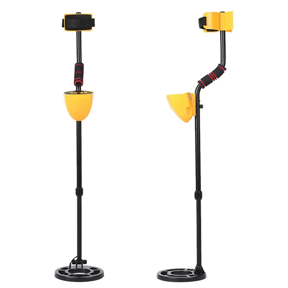 266075_no-logo_266075-1-06