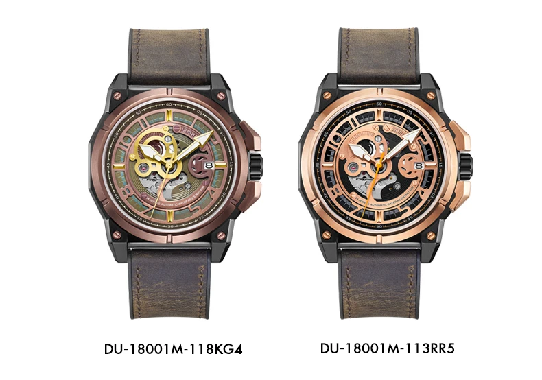 DU-18001M-1天猫电脑端详情页_16