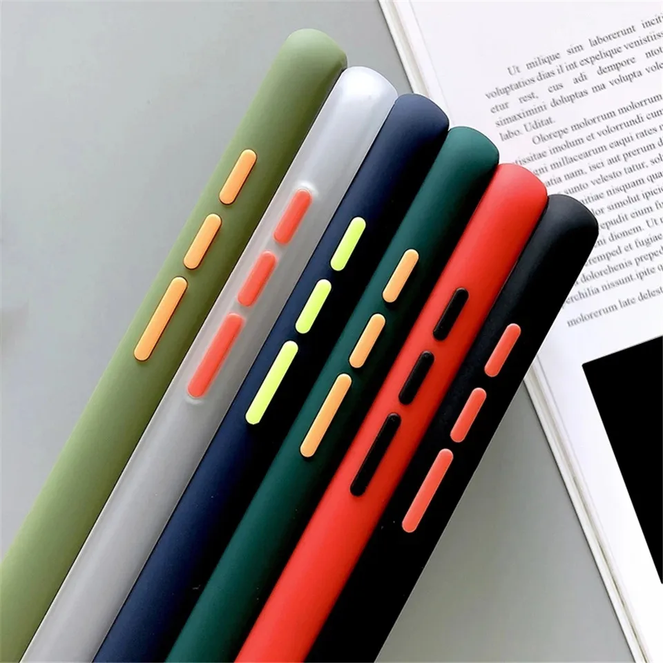 Transparent-Matte-Frame-Phone-Case-For-Xiaomi-Redmi-A3-9-Note-6-7-7S-7A-8A.jpg_.webp_Q90.jpg_.webp_.webp (1)