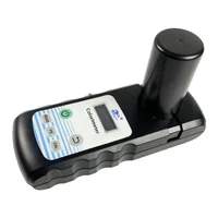 Lab Good Price Liquid Colorimeter Portable Plastic Enclosure Water Digital Colorimeter 2