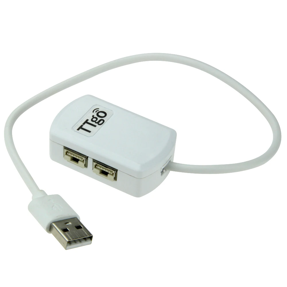 LILYGO-Ttgo-t-ice-esp32-wifi-controle-de-m-dulo-sem-fio-bluetooth-cp2104-rgb (4)