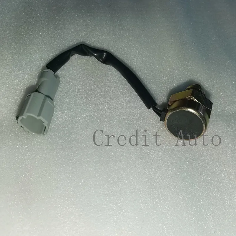 Original Quality Reversing Lighting Switch 038M-1701061 For Great Wall 2.8TCI Back Lamp Switch