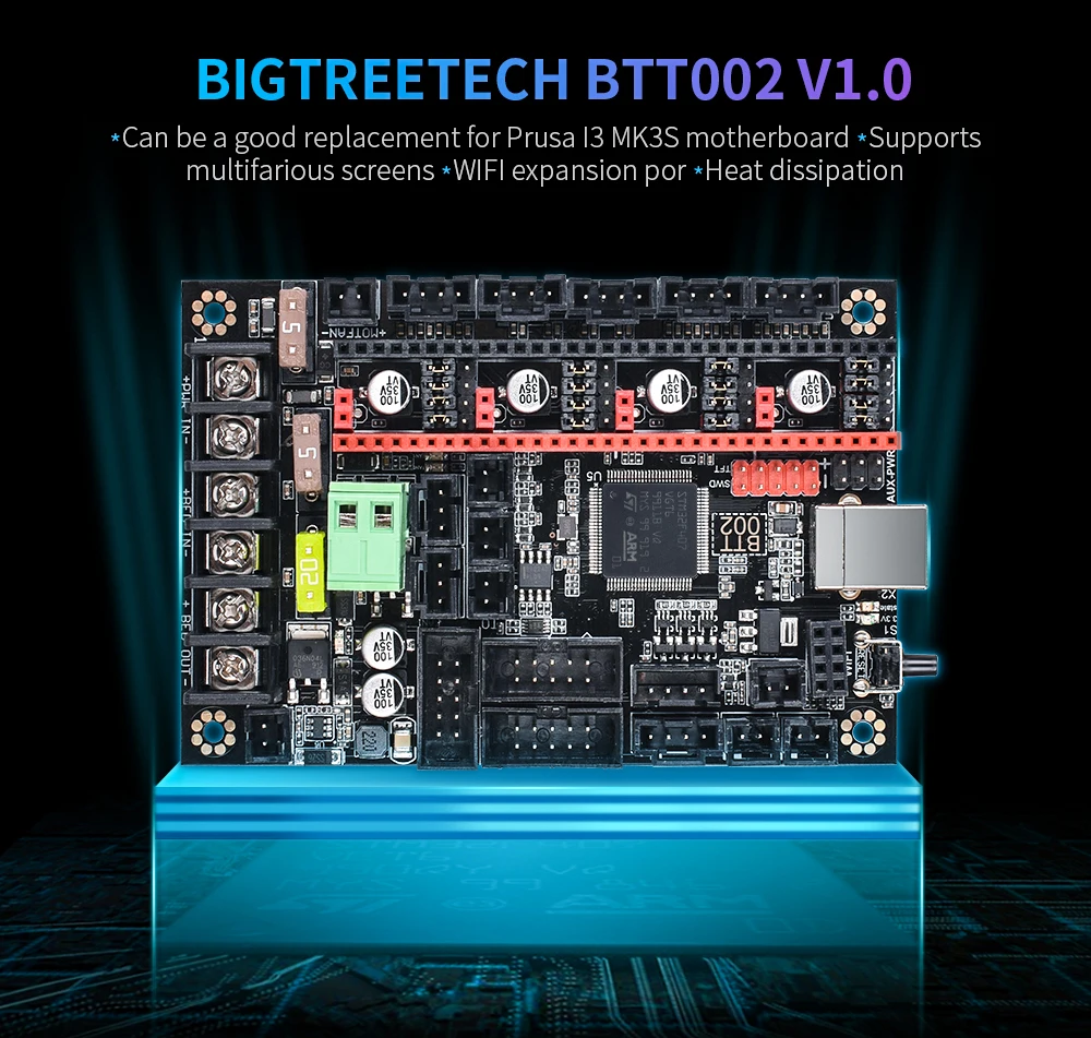 BIGTREETECH-BTT002-V1.0_01